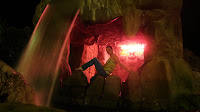 IMG_6648.JPG