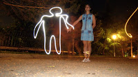 IMG_6916.JPG