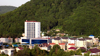 IMG_6851.JPG
