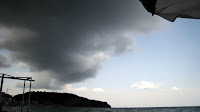 IMG_6679.JPG