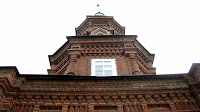 IMG_7102.JPG