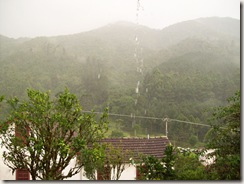 100_0918 100_0918