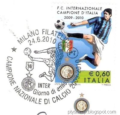 [FC Internazionale-Campeoni Italia-Season2009-10 (a)[7].jpg]
