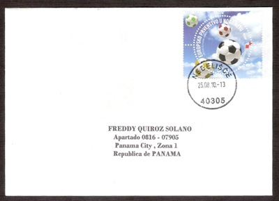 [Croatia-EuroCup2008-Cover[7].jpg]