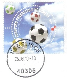 [Croatia-EuroCup2008-Stamp[6].jpg]