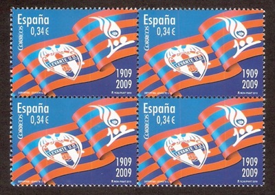 [Levante - Centenario -Stamps[3].jpg]