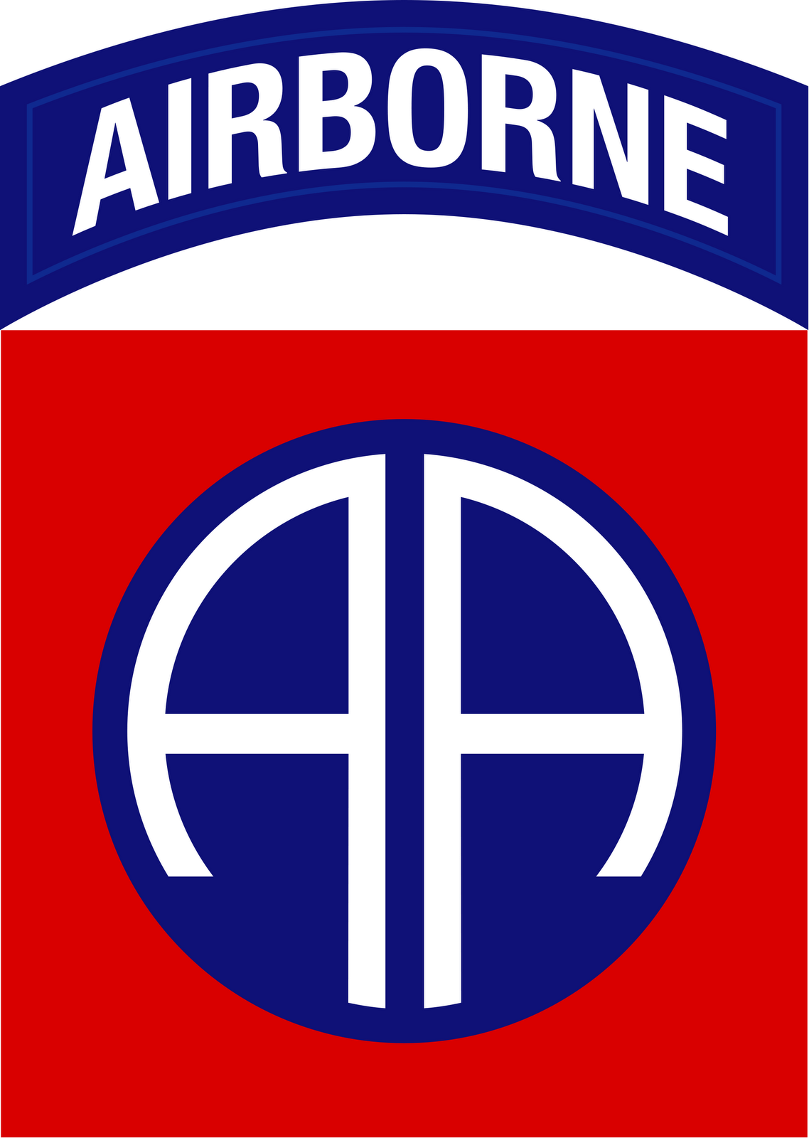 [2000px-82_Airborne_Patch.svg[5].png]