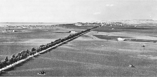 [USAMTOSicilyp1714.jpg]