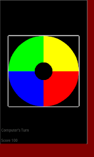 How to mod Memorize Game lastet apk for pc