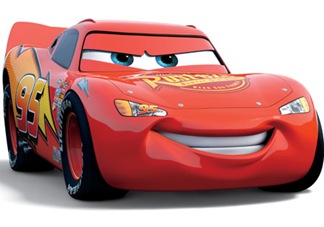 cars-lightning-mcqueen