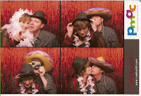 Photo Booth...brilliant! Photo Booth...brilliant!