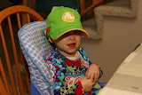 IMG_8828.JPG