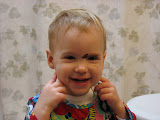 IMG_6523.JPG