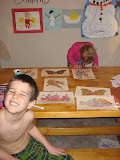 IMG_6606.JPG