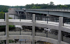 View larger photo