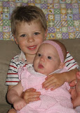 Parker and Ellie.JPG