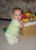 IMG_3553.jpg
