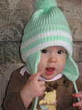 IMG_3841.JPG