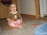 IMG_3985.JPG
