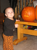 IMG_3999.JPG