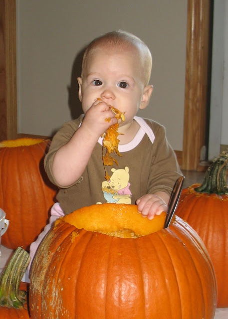 Pumpkin.JPG