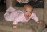 IMG_4120.jpg
