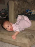 IMG_4130.JPG