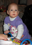 IMG_4136.jpg