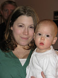 IMG_4429.JPG