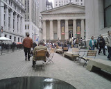 IMG00026.jpg