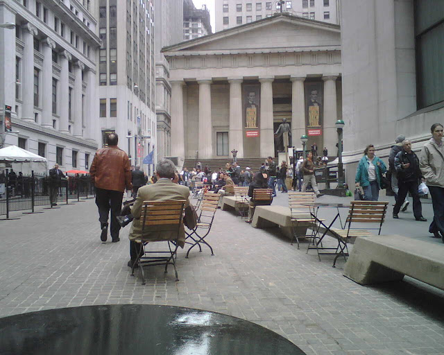 IMG00026.jpg