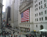 IMG00027.jpg