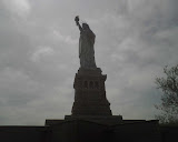 IMG00059.jpg