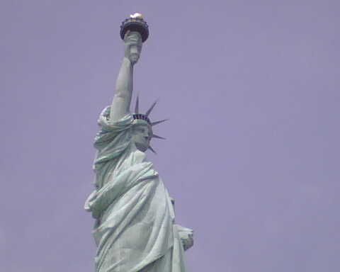 IMG00065.jpg