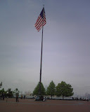 IMG00069.jpg