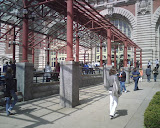 IMG00081.jpg