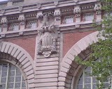 IMG00100.jpg