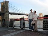 IMG_4964.JPG