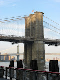 IMG_4956.JPG