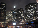 IMG_4983.JPG