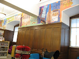 IMG_4995.JPG