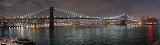 Brooklyn-Bridge.jpg