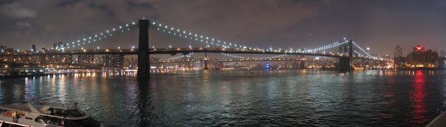 Brooklyn-Bridge.jpg