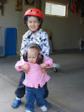 IMG_5162.JPG