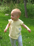 IMG_5103.jpg