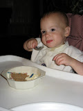 IMG_5196.JPG