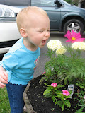 IMG_5242.JPG