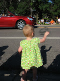 IMG_5335.JPG