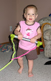 IMG_5483.jpg