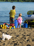 IMG_5415.JPG